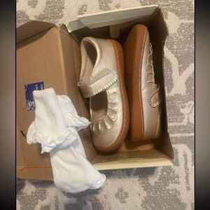 Champagne Livie & Luca’s